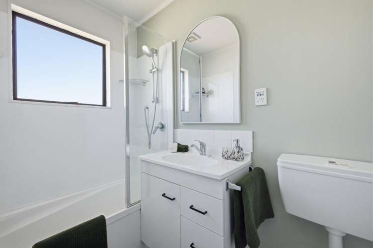 74B Hartford Avenue Papamoa_9