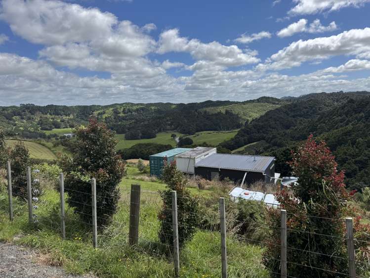 Lot 12 Waipu Caves Estate Drive Waipu_14