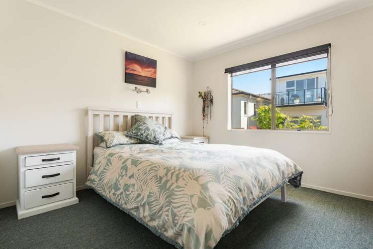 353b Oceanbeach Road Mount Maunganui_13