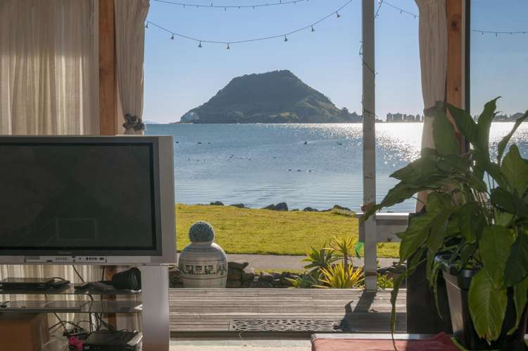 3a Bureta Road Otumoetai_6