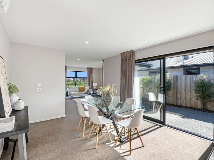 73 Collier Drive Halswell_6