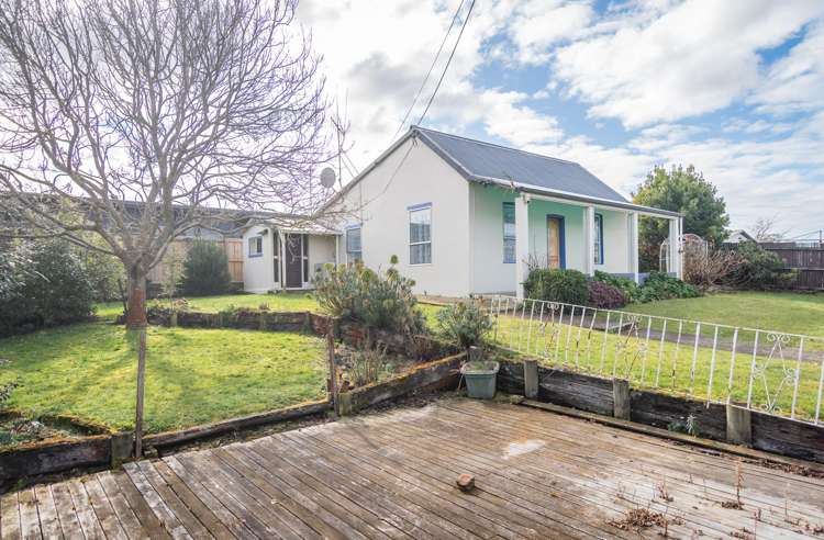 28 Saint Leonards Road Temuka_8