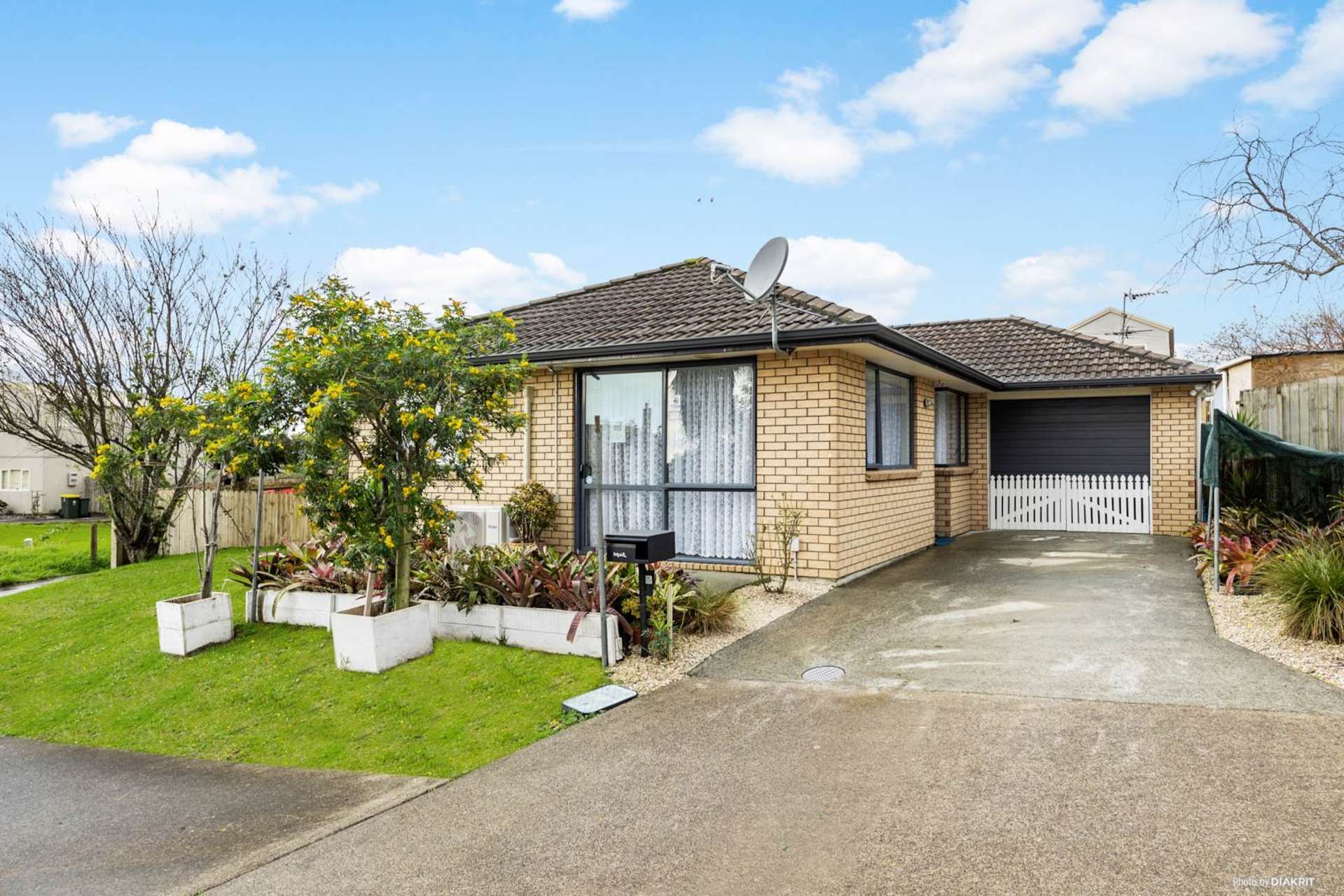 5 Serenity Place Otara_0