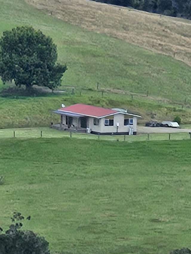 Lot 1/36 Te Moho Road Taipa_1