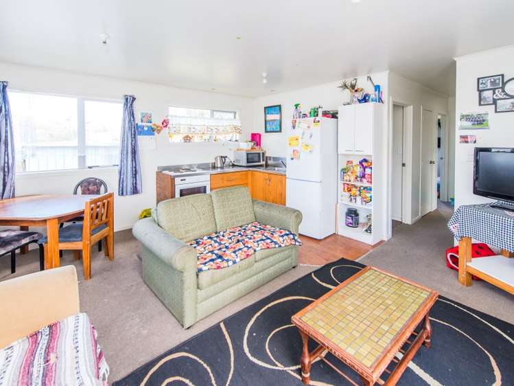 148 Glasgow Street Wanganui Central_19