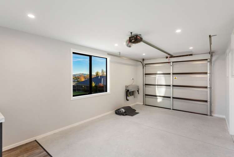 4a Chatham Street Waihola_21