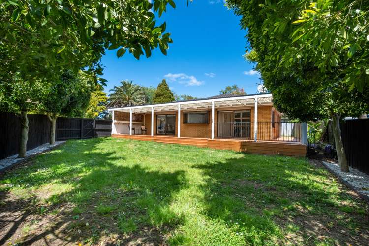 16 Redlands Grove Swanson_18