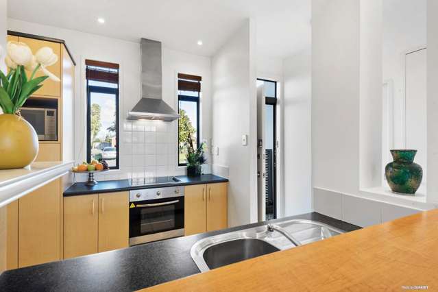 36/2 Armoy Drive East Tamaki_4