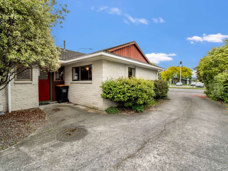 250 Albert Street Hokowhitu_27