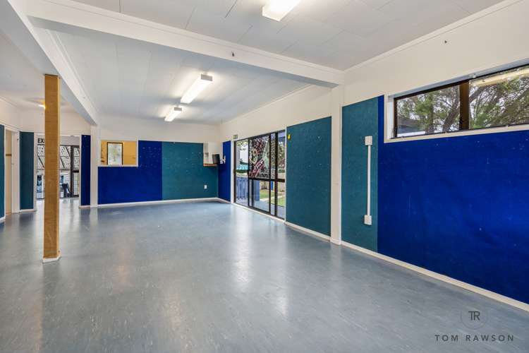 64 Maich Road Manurewa_21