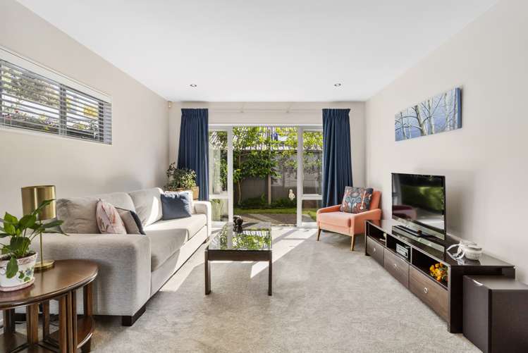 10a Kentucky Street Ellerslie_5