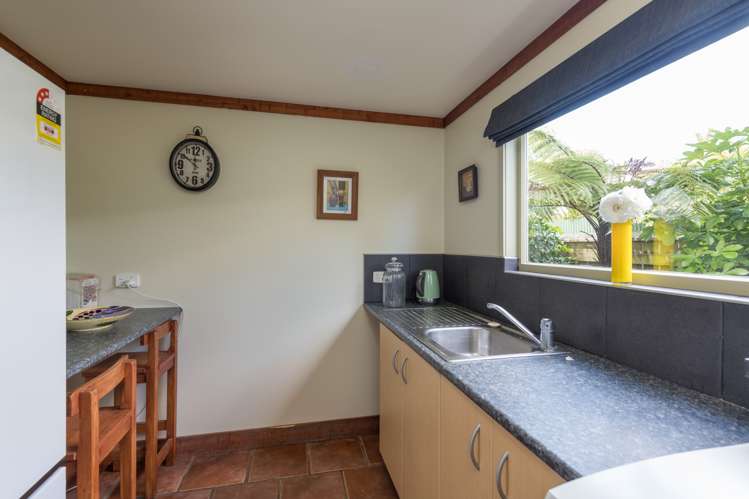 22 Kaka Street Stoke_17