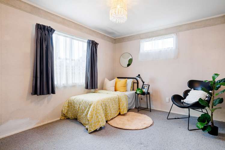 2 Sunnyside Road Nawton_13