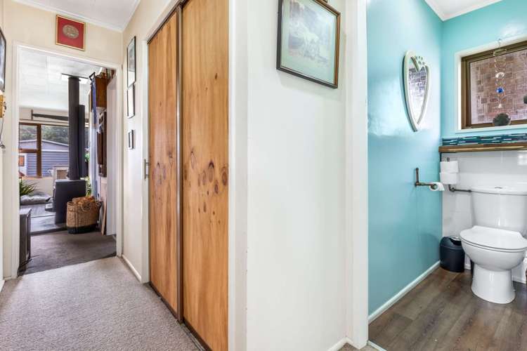 30 Victor Street Dannevirke_11