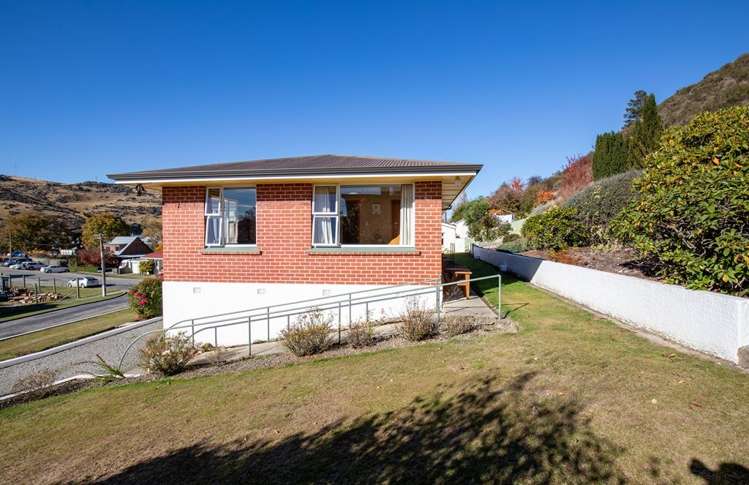 103 Branxholm Street Roxburgh_20