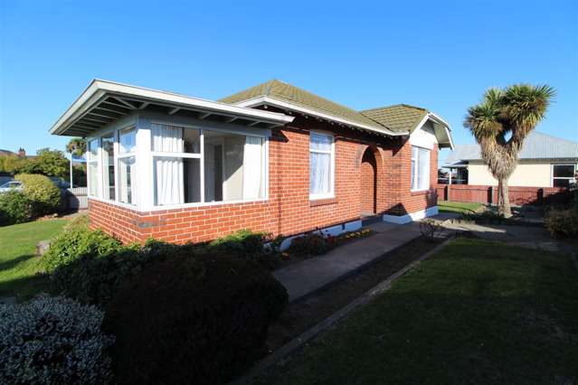 92 Otipua Road Watlington_2