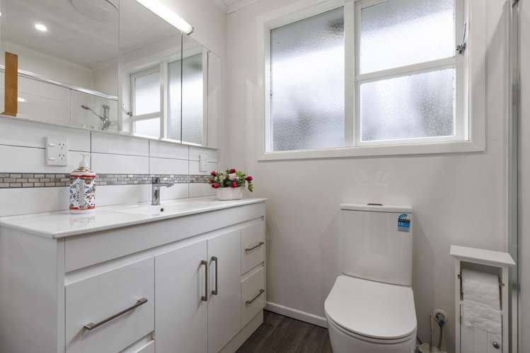 139 Simmons Road Taumarunui_14