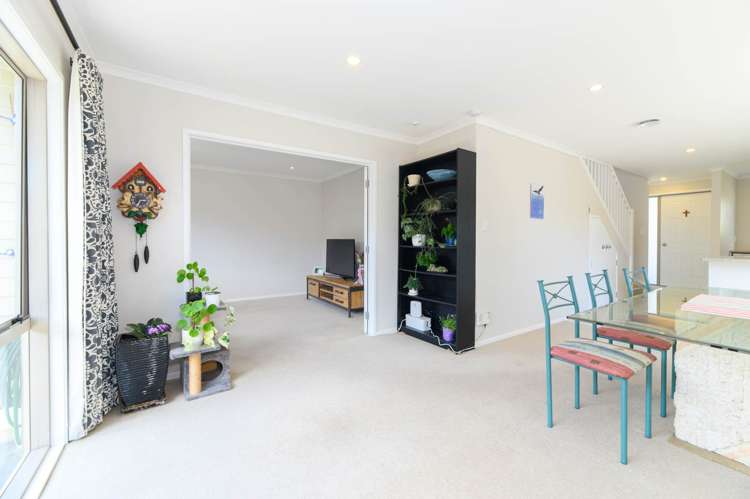 24j Mount Smart Road Royal Oak_14