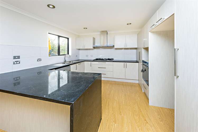 42a Waimai Avenue Manurewa_14