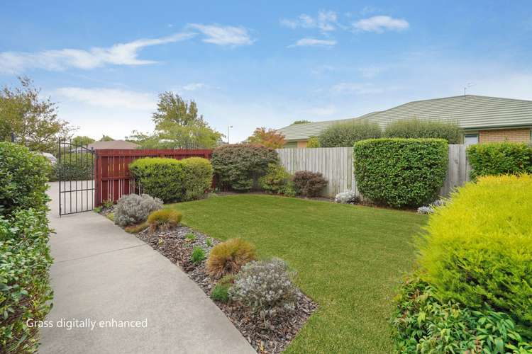 91 Tennyson Street Rolleston_20