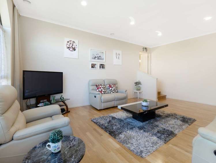 1 Suffolk Drive Otamatea_13