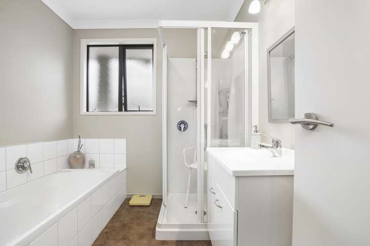 38a Enderley Avenue Enderley_12