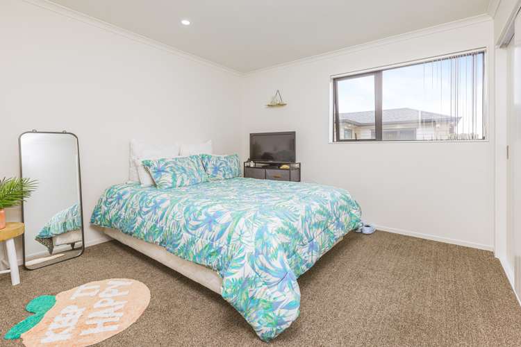 5 Misty Place Papatoetoe_9