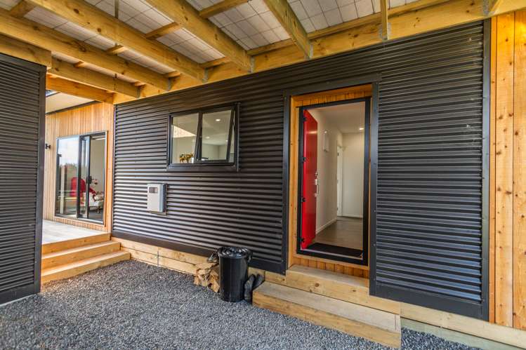 10 Snowmass Drive Ohakune_21