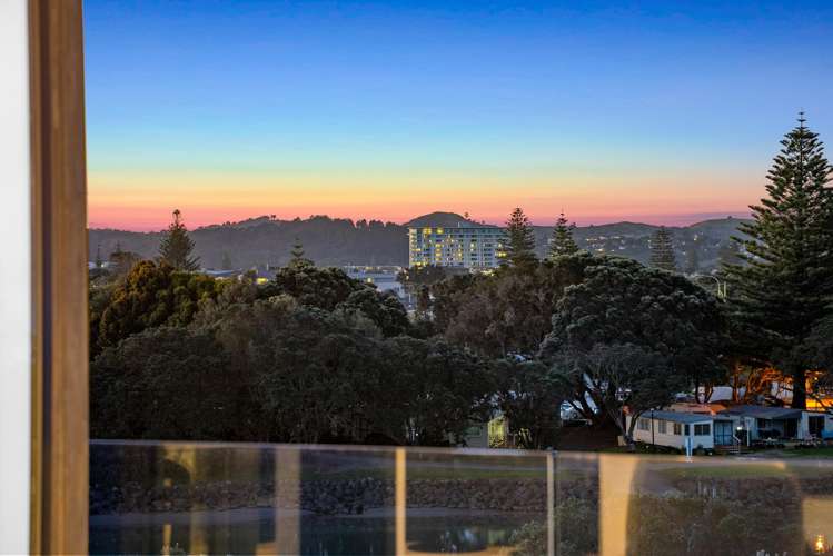 45b Rosario Crescent Red Beach_27