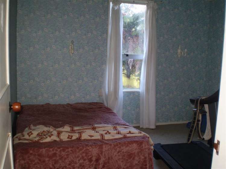 1926 Ongarue Stream Road Waimiha-Ongarue_28