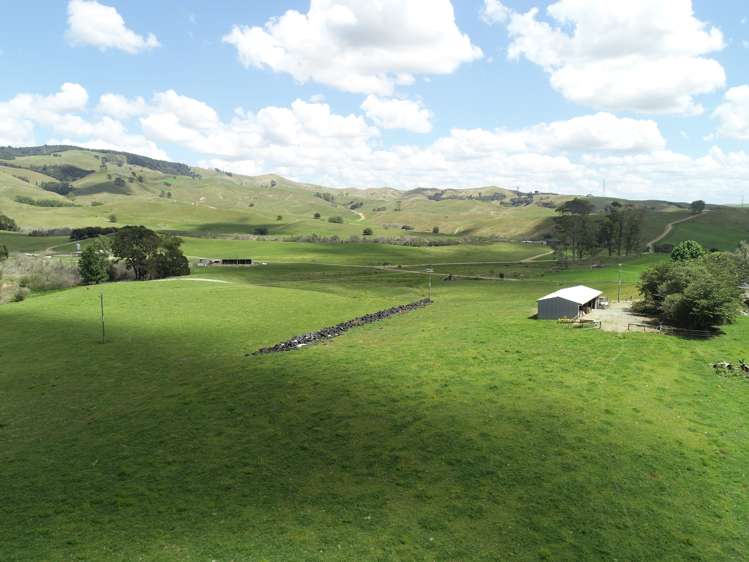 70c Manion Lane Morrinsville_9