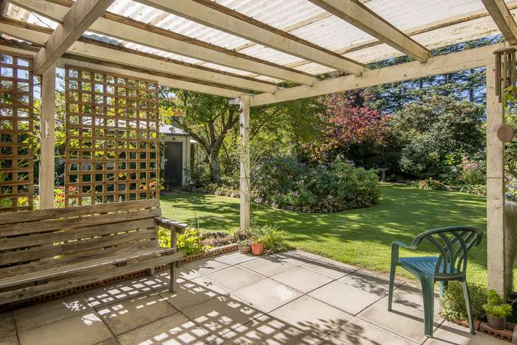 17 Oakden Drive Darfield_13