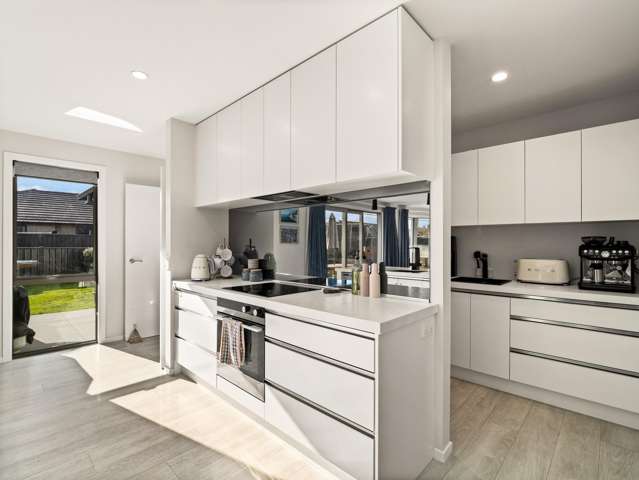 7 Marjorie Lane Mosgiel_3