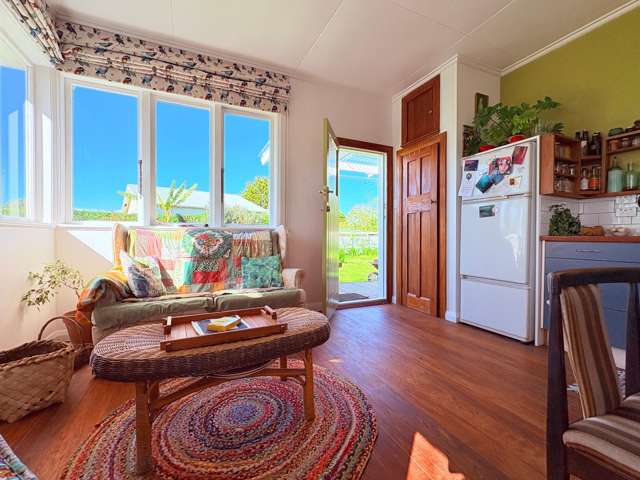 15 Victoria Avenue Wairoa_3