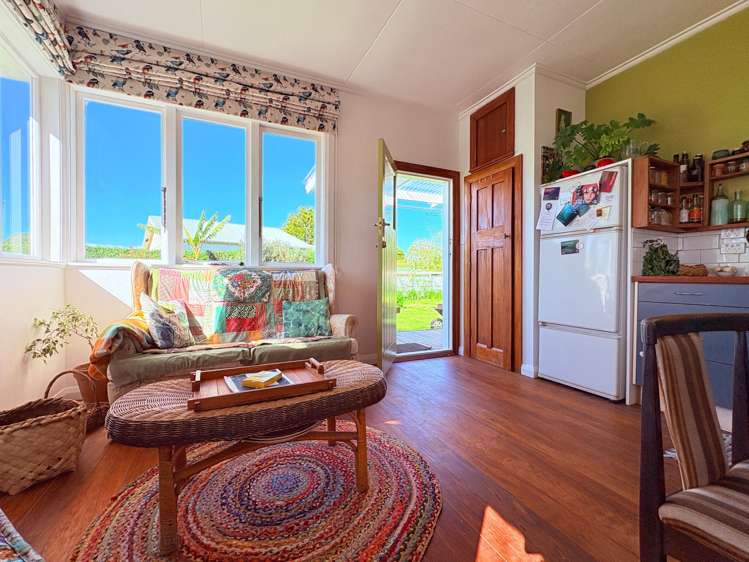 15 Victoria Avenue Wairoa_8