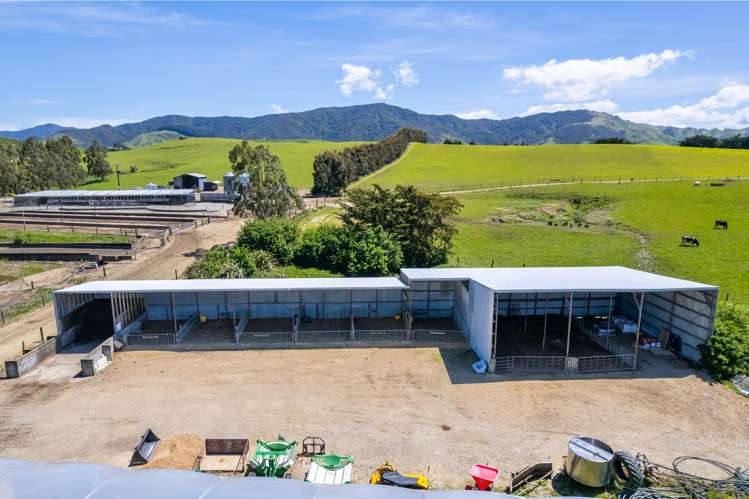 184 South Road No 2 Eketahuna_10