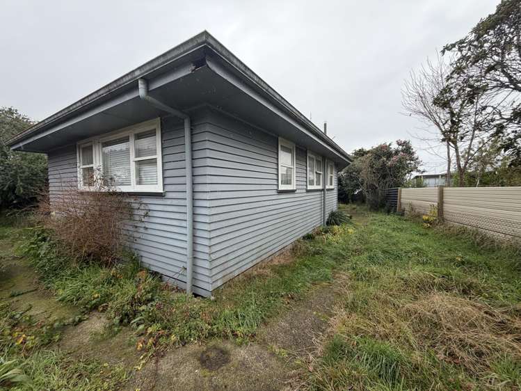 6 Mallard Drive_5