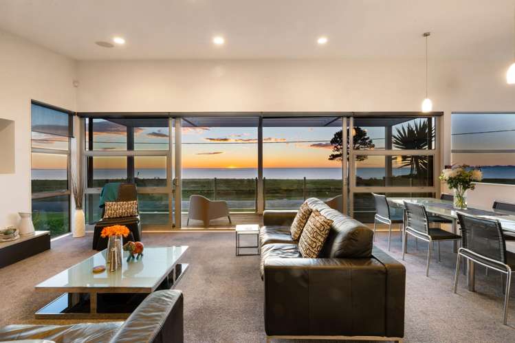 21 Le Quesne Road Bay View_5