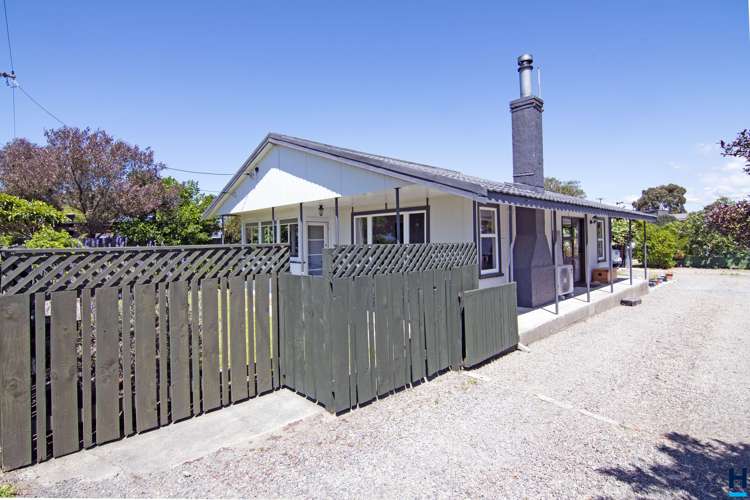 7 North Street Motueka_4