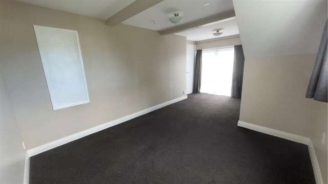 21B Hargreaves Street Mount Cook_4