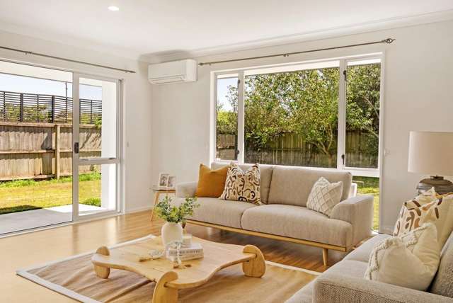 6 Creedon Glen Casebrook_2