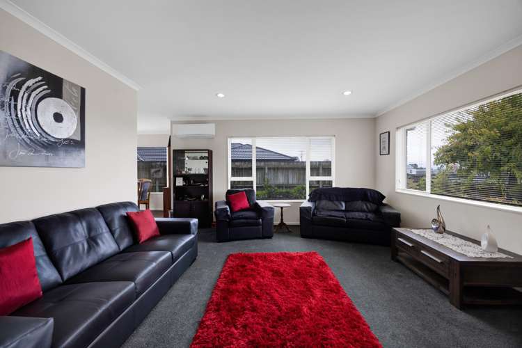 319a South Road Hawera_10