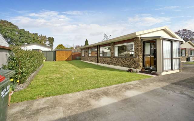 12b Hastings Street Te Puke_2