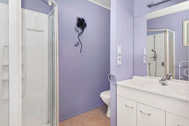 118 Buckville Road Buckland_16