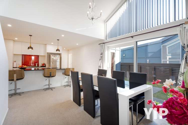 74 Cedarwood Street_1