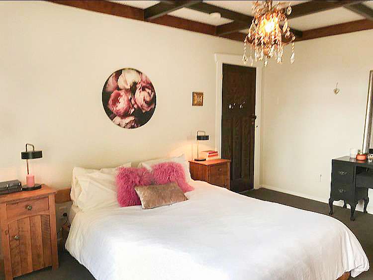 22b Peria Road Matamata_9