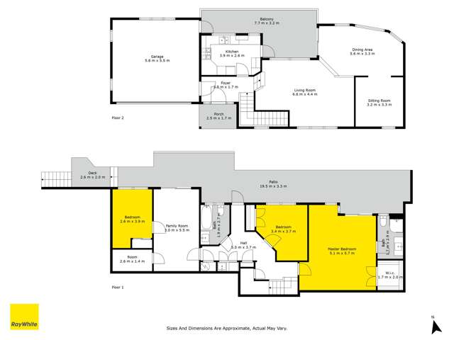 1/51 Rothesay Bay Road Rothesay Bay_1