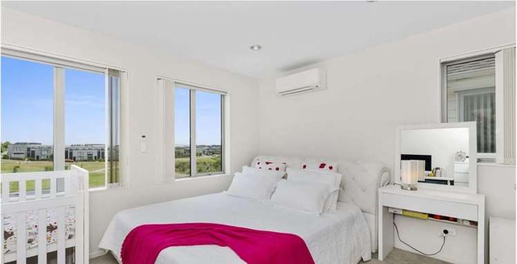 63 killarney drive Flat Bush_8