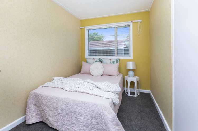 32 Hare Street Ilam_9