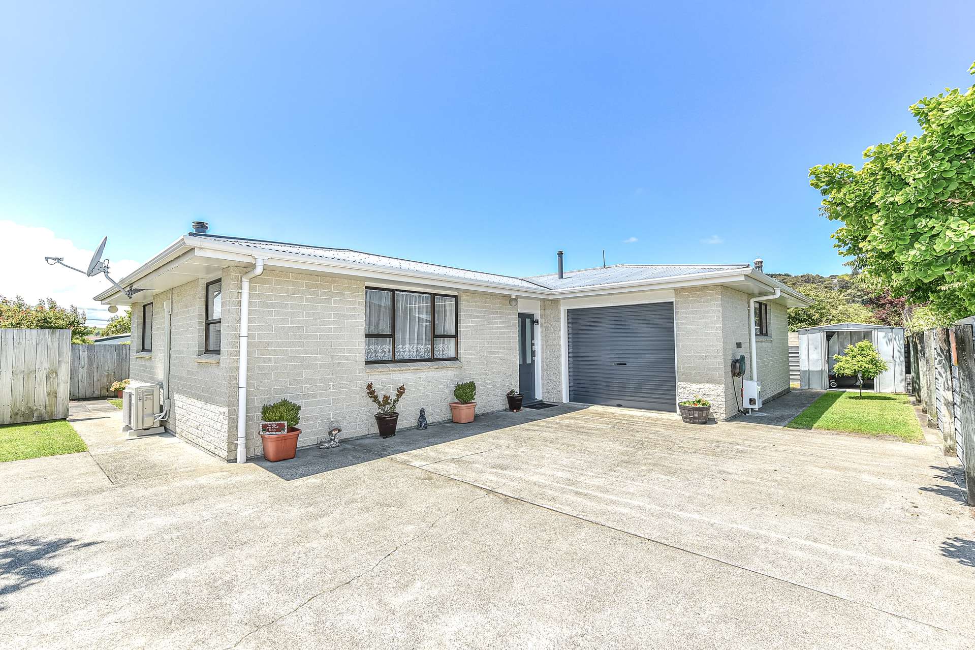 22 Moana Street Wanganui East_0